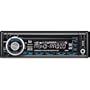 50W Receiver w/ HD Tuner