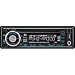 200-Watt HD/AM/FM/CD/MP3/WMA Receiver