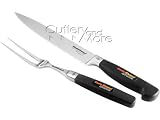 Chef's Choice Trizor Professional Professional Carving Set 2-pc.