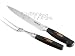 Chef's Choice Trizor Professional Professional Carving Set 2-pc.