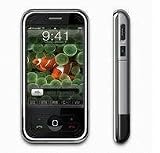 CECT P168C UNLOCKED GSM QUADBAND