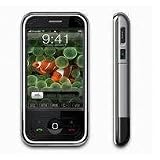 CECT P168C UNLOCKED GSM QUADBAND