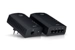Cisco Linksys PLSK400 Kit Adattatore...