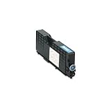 402553 Laser Cartridge, Cyan