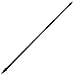 Spartan Warrior Spear - Suede Leather Grip - 7 Feet Long