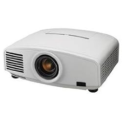 Mitsubishi XD1000U 1024 x 768 (XGA) resolution, 3000 ANSI Lumens, 18.8 lbs