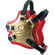 Cliff Keen Tornado Wrestling Headgear