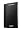 Sony Cybershot DSC-T77 Full HD 1080i, 10.1 MP Digital Camera with 4x Optical Zoom with Super Steady Shot Image Stabilization (Black)