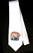 Party Decoration Necktie with nature, environment, savannah, fauna, aardvark, animal, afer