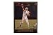 Mark Sanchez Jets Photograph Nested on a 9