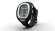 Garmin Forerunner 60 HRM Montre pour Femme Noir