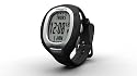 Garmin FR60 Women's Lilac Fitness Watch (includes heart rate monitor, USB ANT Stick)