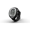 Garmin FR60 Womens Watch with Heart Rate Monitor - Black