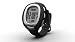 image and picture of GARMIN Sports Watch w/ HRM for Women - FORERUNNER60 WOMENS