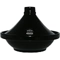 Mason Cash Black Tagine, 28cm