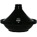 Mason Cash Black Tagine, 28cm