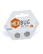 Hex Bug Power Cells