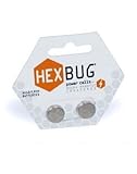Hex Bug Power Cells