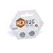 Hex Bug Power Cells