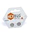 Hex Bug Power Cells