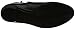 Ecco Footwear Womens Touch 35 B Fold Boot