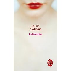 Intimit�s