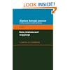 Algebra Through Practice: Volume 1, Sets, Relations and Mappings: A Collection of Problems in Algebra with Solutions (Algebra Thru Practice)