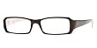 Authentic VERSACE Eyeglasses Eye glass VE 3086 Color: 588 Size. 5017 / VERSACE VE3086