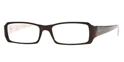 Authentic VERSACE Eyeglasses Eye glass VE 3086 Color: 588 Size. 5017 / VERSACE VE3086
