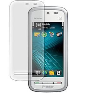 Nokia Nuron Covers