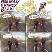 CD-Charts  Music : Blind Dog