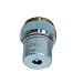 Perfex Sciences-Objectif 4X microscope