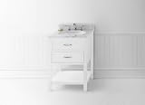 RonBow 052724-F13 CafÃ© Walnut Functional Draw