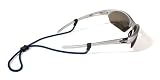 Croakies Unisex Adult Tite-End-Adjustable Eyewear Retainer