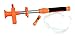 SupaSplat Blowblaster 12 Inch Paintball Blowpipe