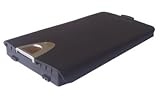Review inov8 BP1452 / Inov8 replacement battery for SPV-E200/DOPOD 535
