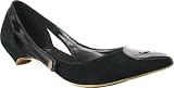 Women's DRU New York Andrea