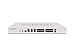 FORTINET