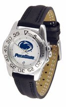Penn State Nittany Lions Gameday Sport Ladies' Watch