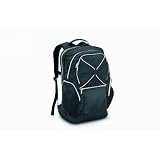Toshiba PA1453U-1BG8 18.4 inches Gaming Backpack