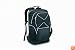 Toshiba PA1453U-1BG8 18.4 inches Gaming Backpack