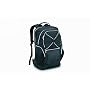 Toshiba PA1453U-1BG8 17-Inch/18-Inch Gaming Backpack