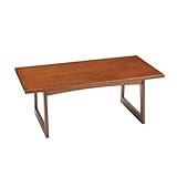 Safco Urbane® Corner Table Safco Urbane® Corner Table