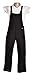 Arctix Men's Essential Bib Overall