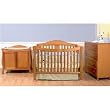 Parker 3-Piece Room Collection