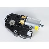 ACDelco 15842986 Sun Roof Actuator Motor Assembly by ACDelco