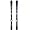 Atomic Cloud 7 Ski System Womens