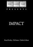 Impact (1949)