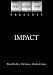 Search : Impact (1949)