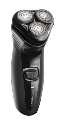 Remington R3150 Dualtrack-X Rotary Shaver
